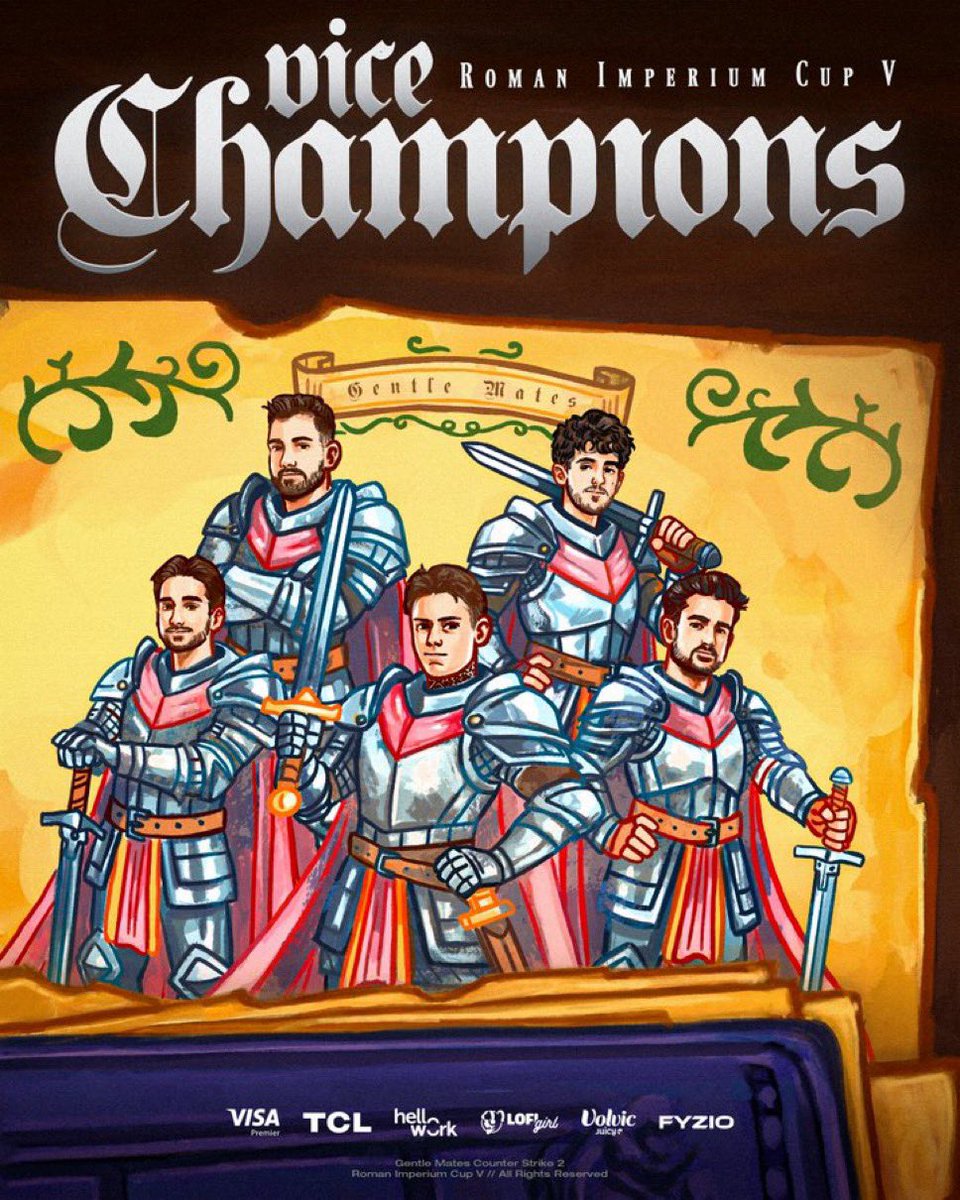 M8 InFerNaL ⭐️ tweet media