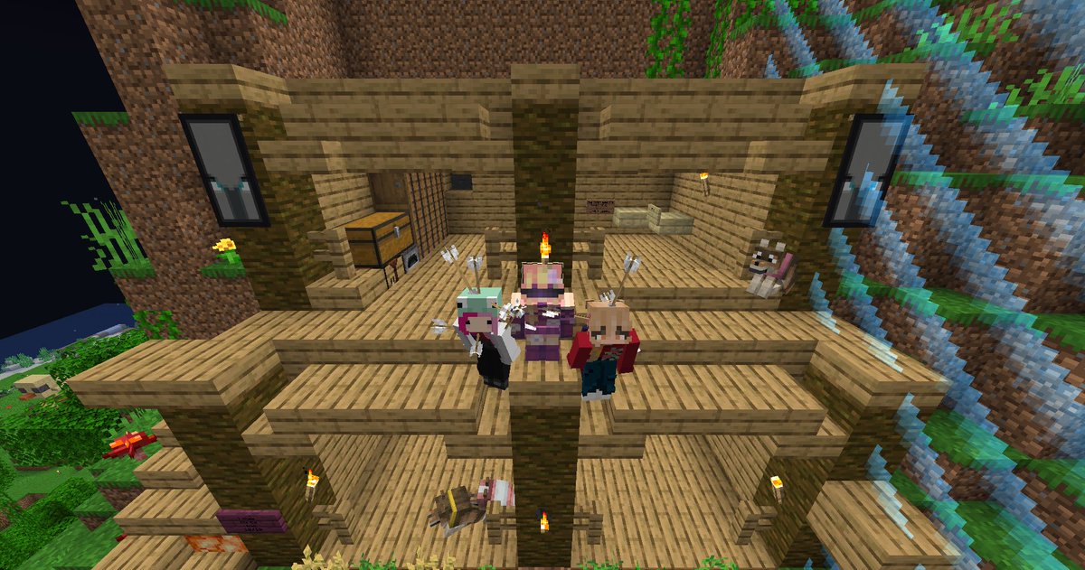 cass :3 ⭑ FREE 🇵🇸 tweet media