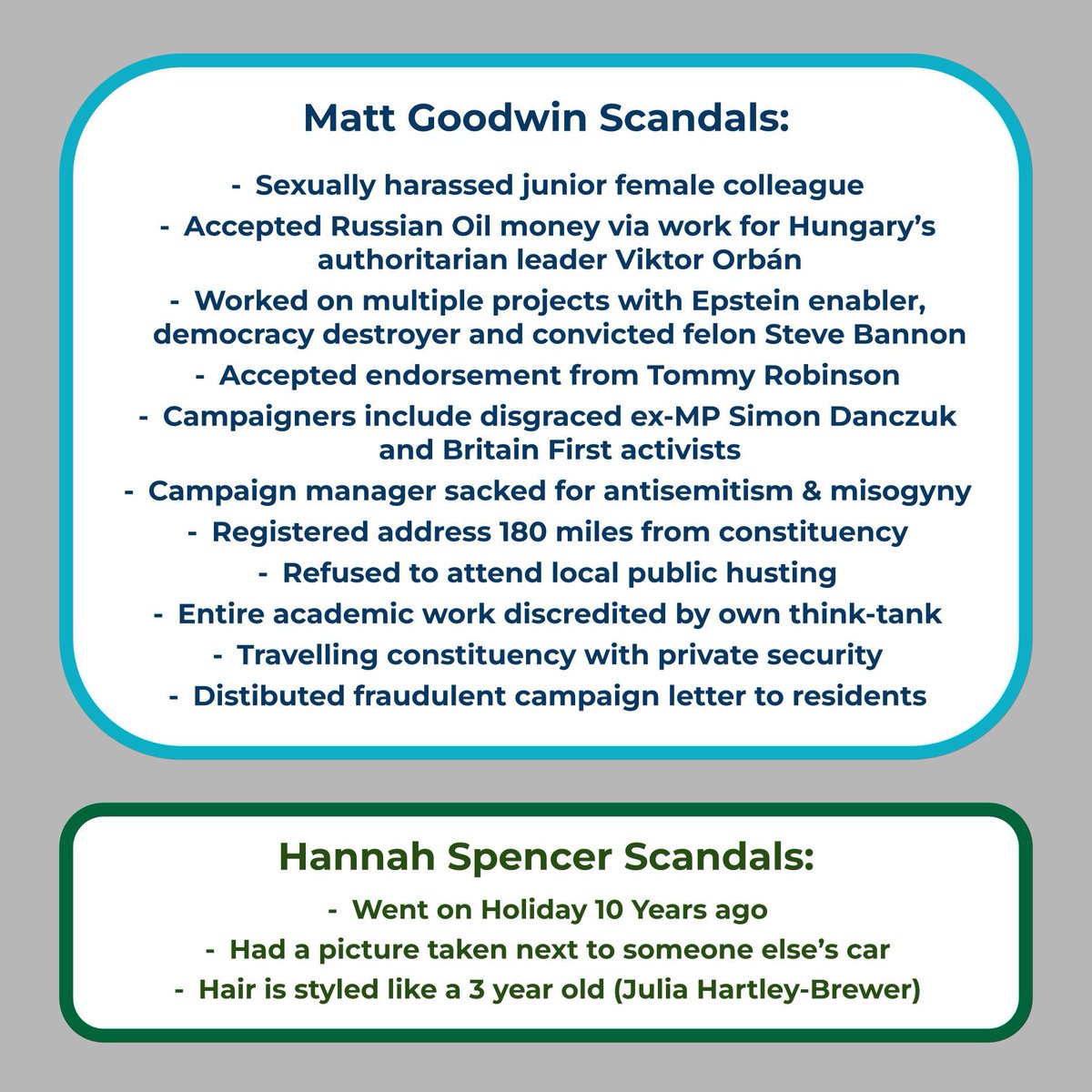 Paul Sweeney tweet media