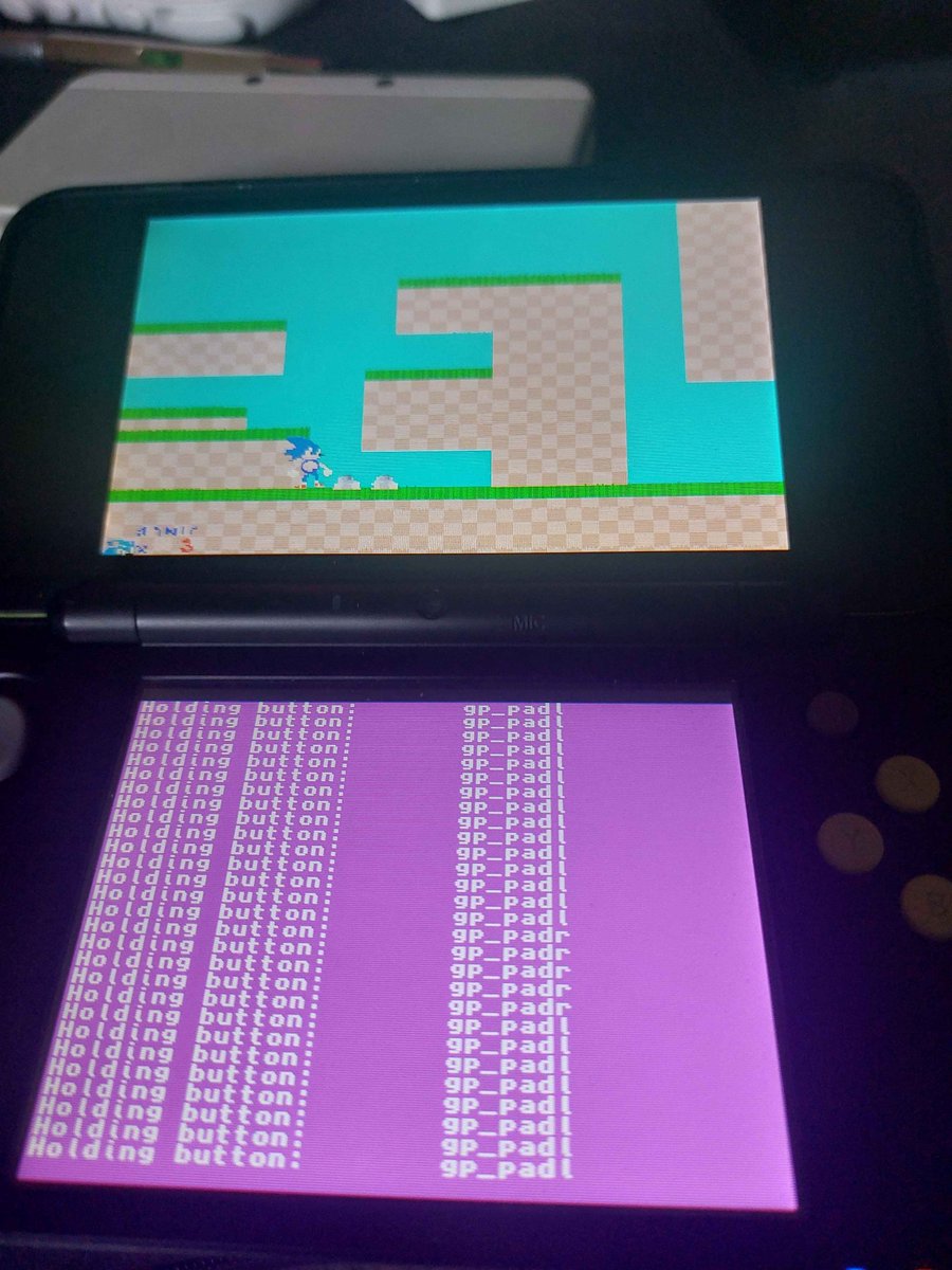 Finlayfin212 tweet media