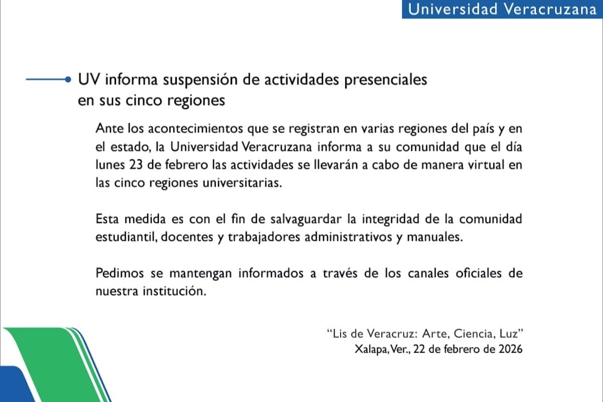 Versiones.com.mx tweet media