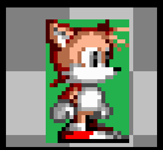 Dash LilHog tweet media