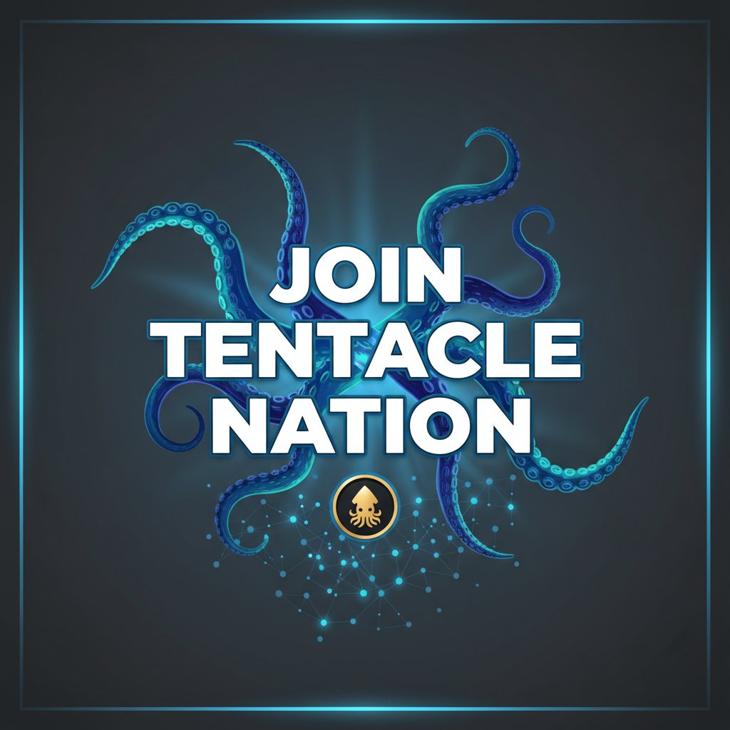 The Infamous Ex-Chief tweet media