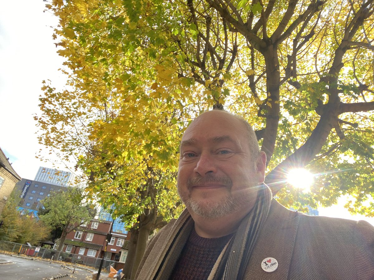 David Cook tweet media