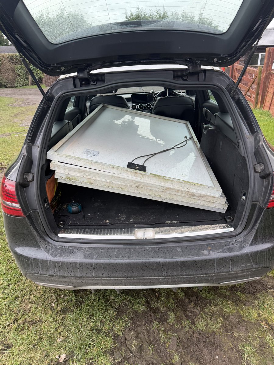 #CallMe Tony Gray tweet media