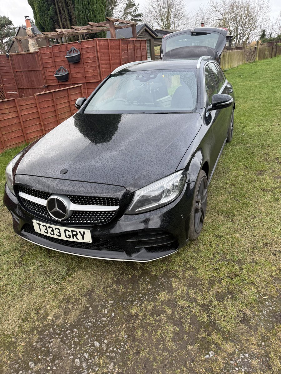 #CallMe Tony Gray tweet media