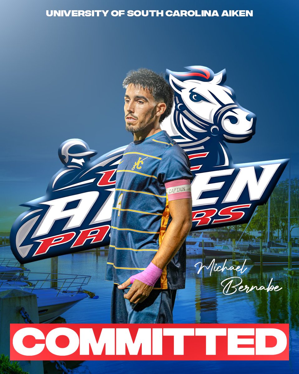 JCCC Men’s Soccer tweet media