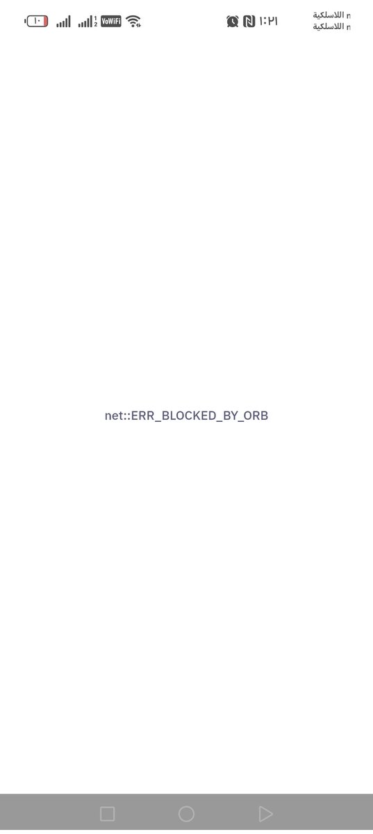 Mohammad Saife tweet media