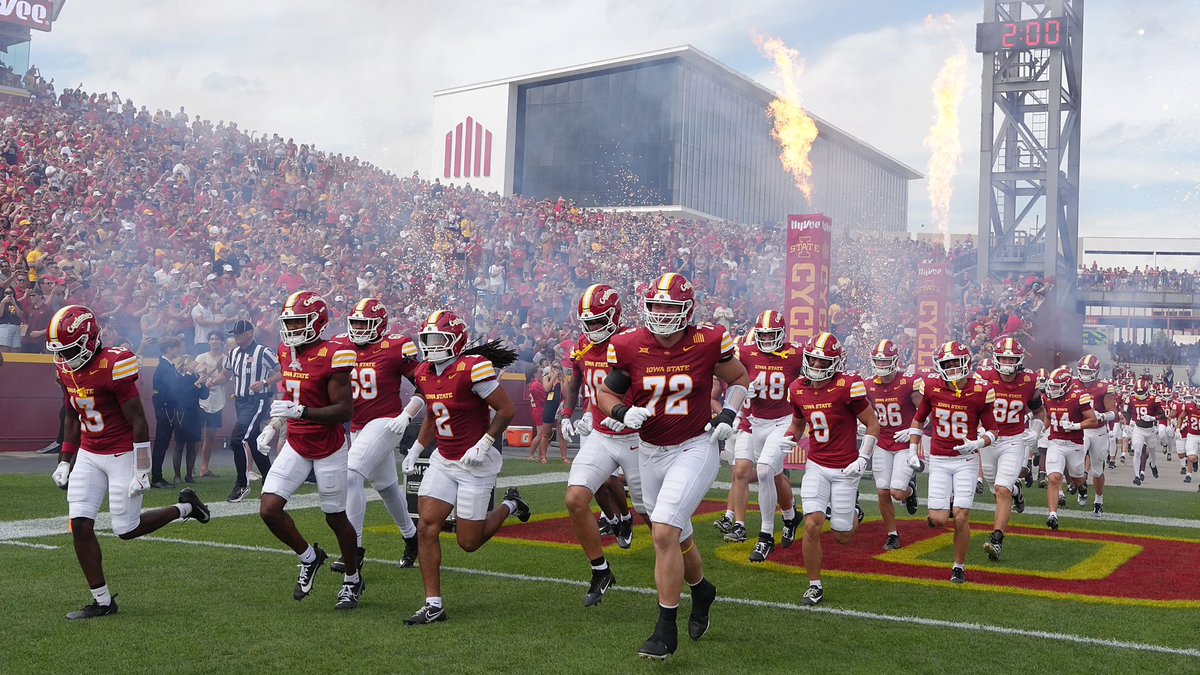 Gavin Ericson-Staton 3⭐️ tweet media