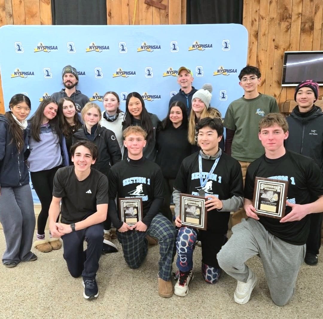 Greeley Sports tweet media