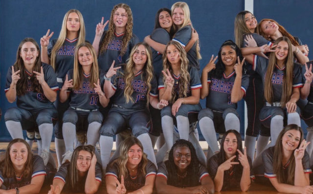 Alivia Fannin tweet media