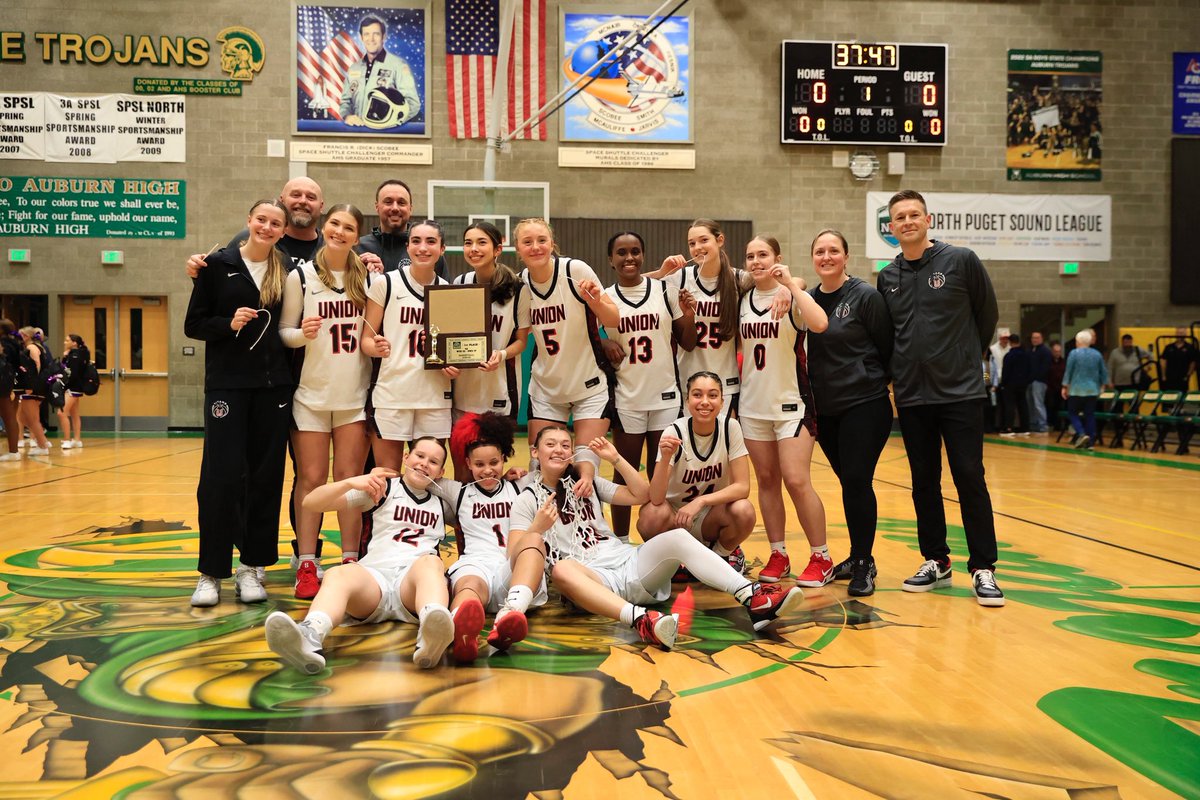 Brooklynn Haywood tweet media