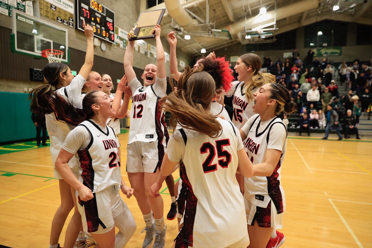 Brooklynn Haywood tweet media