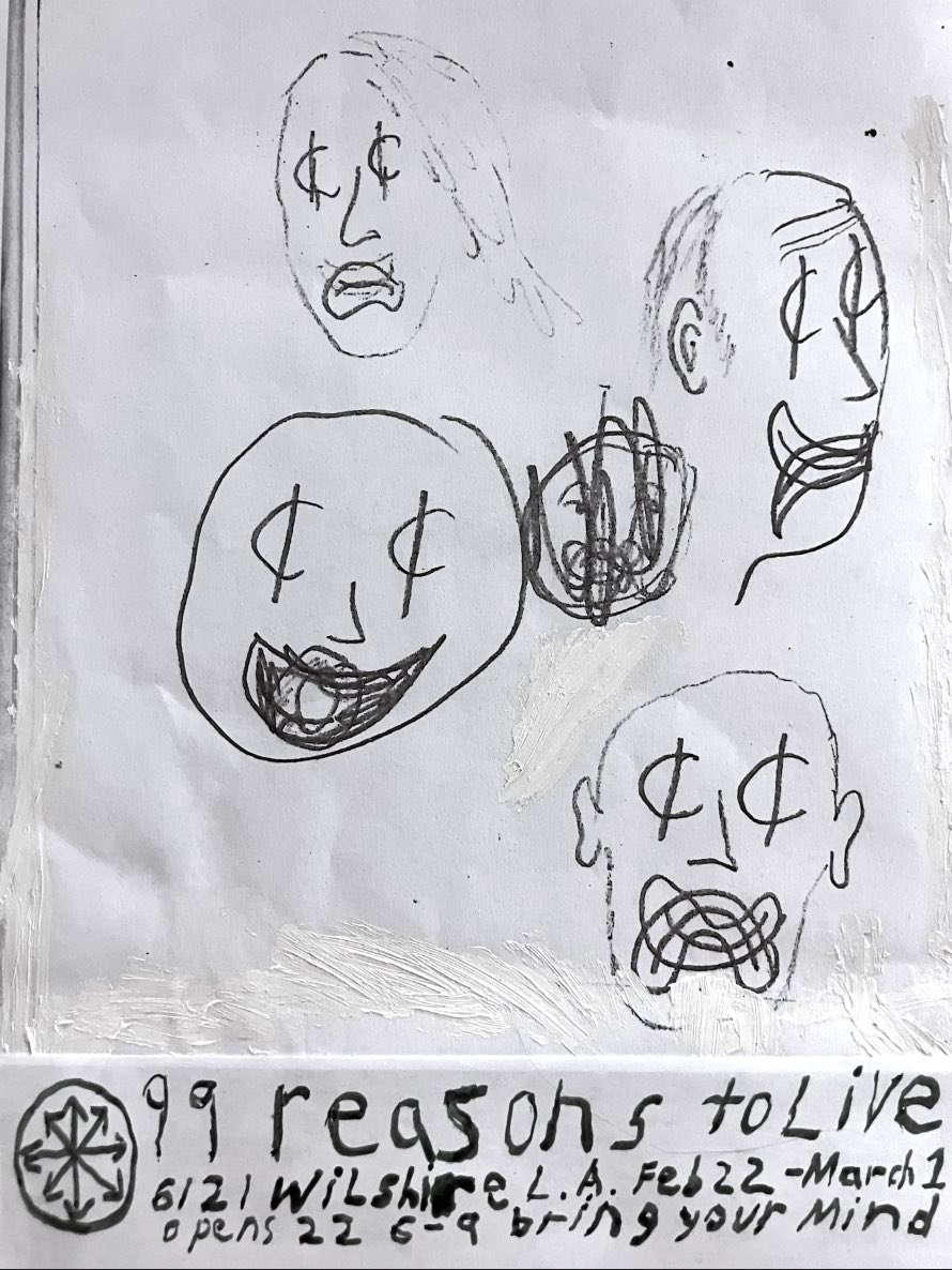 Kathy Grayson tweet media