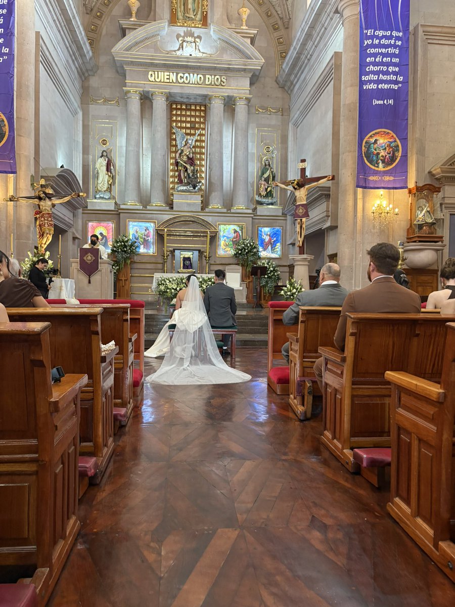 Myles Blahut tweet media