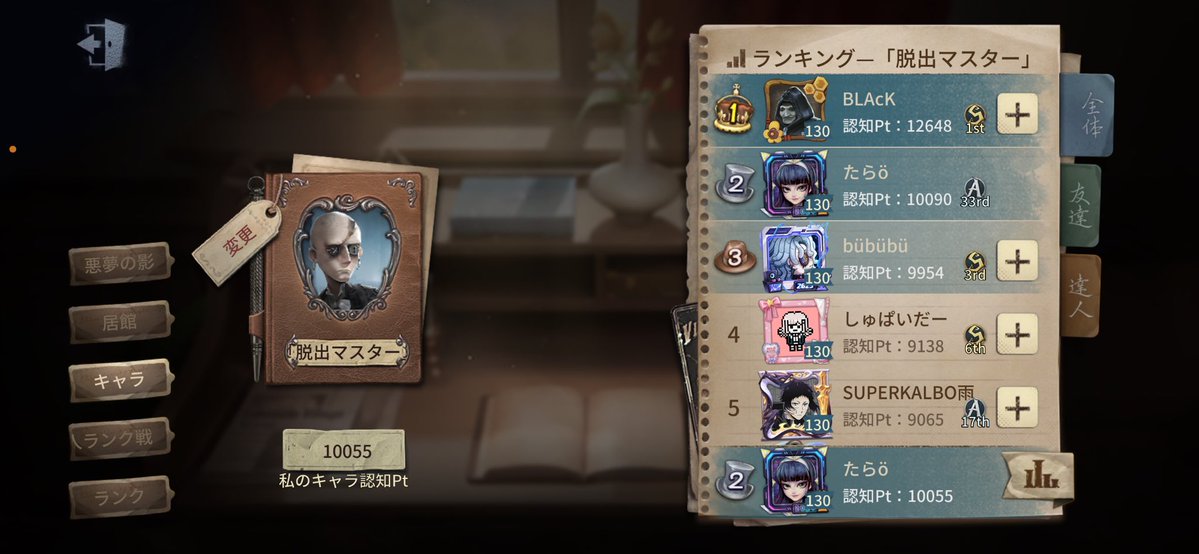 たらこ。 (@tarakopanty) / Posts / X