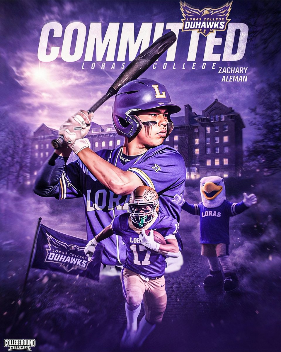 Zachary Aleman tweet media