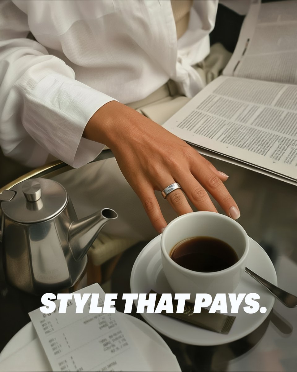 StrikeGo tweet media