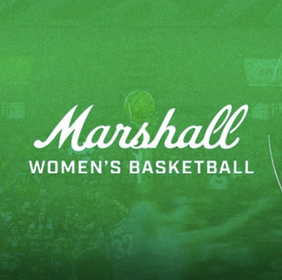 J Jenike tweet media