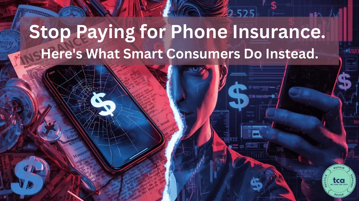 Rob Link tweet media