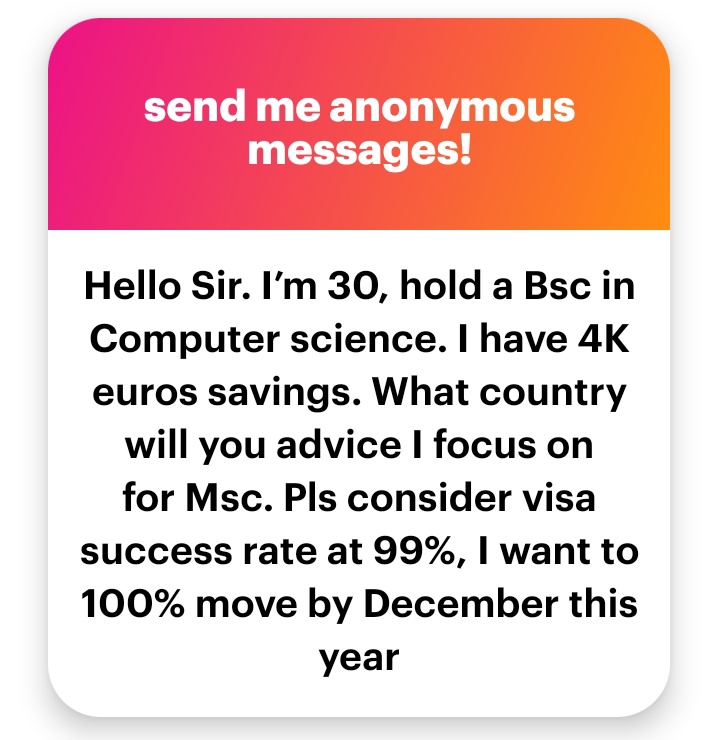 Dr Oludayo Sokunbi tweet media