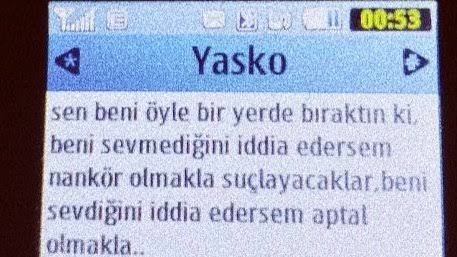 Sokakların Manevi Çocukları (@1yeraltisakini) on Twitter photo 