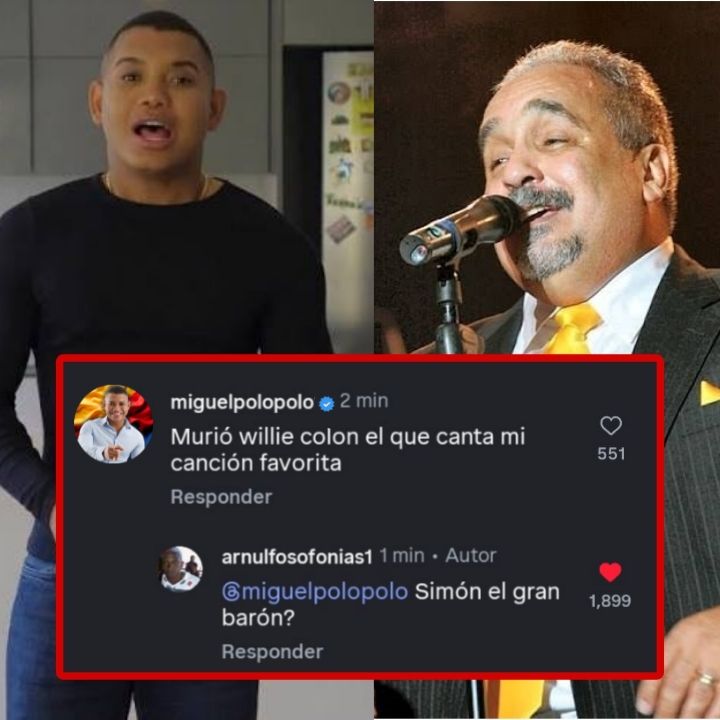 Jajajjajjajajjajajajajajajjajajajajajajajjajajajjajajajajjajajjajjajajjajajajajaja😂 😂 😂 😂 😂 😂 😂 😂 😂 😂 😂