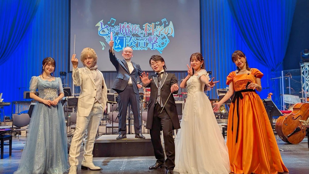 岡本信彦 (@ok_nobuhiko) / Posts / X