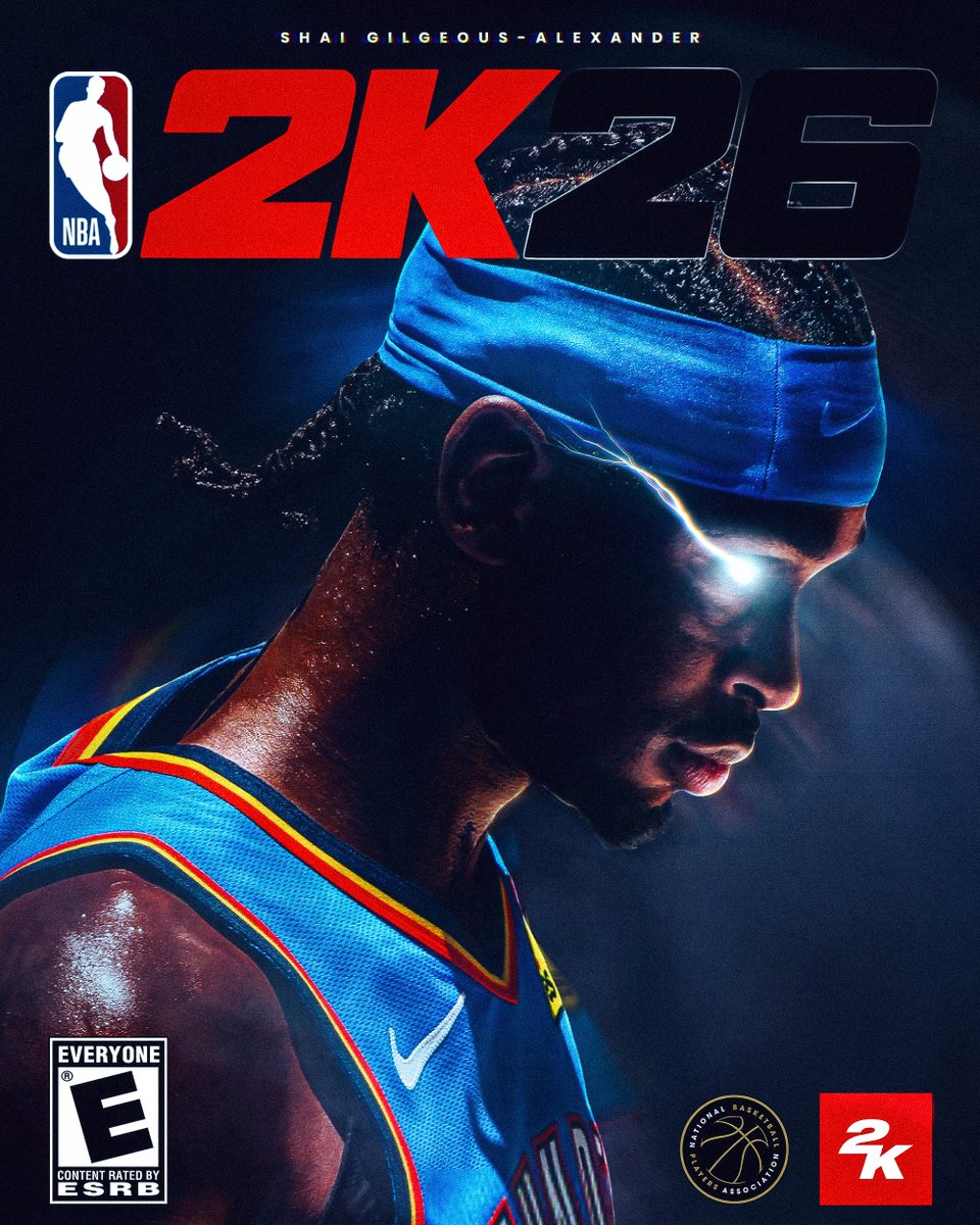 JustDZNit tweet media