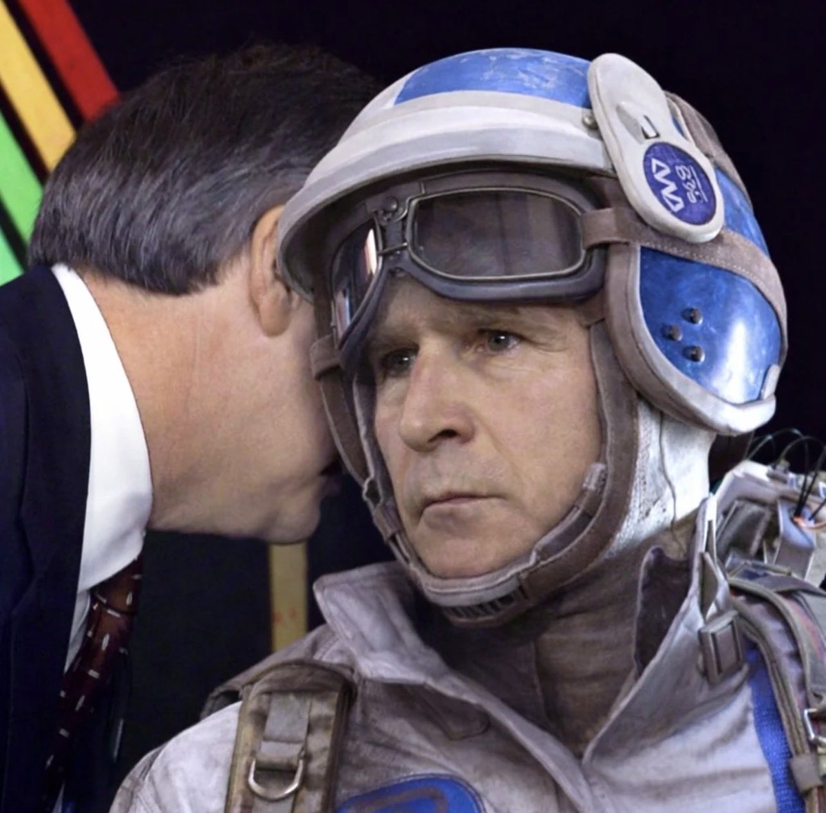 "Sir a 2nd major exploit has hit the game"