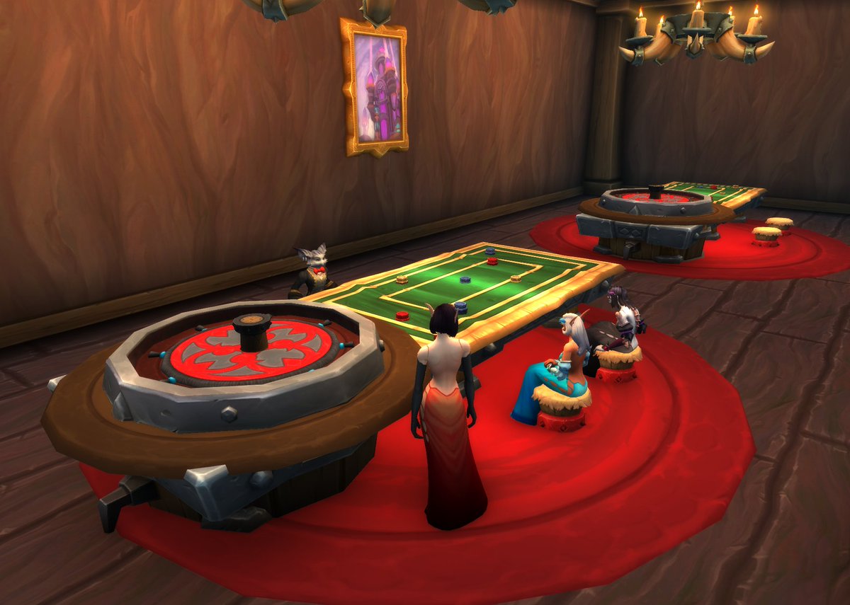 ❀Loenderin❀ tweet media