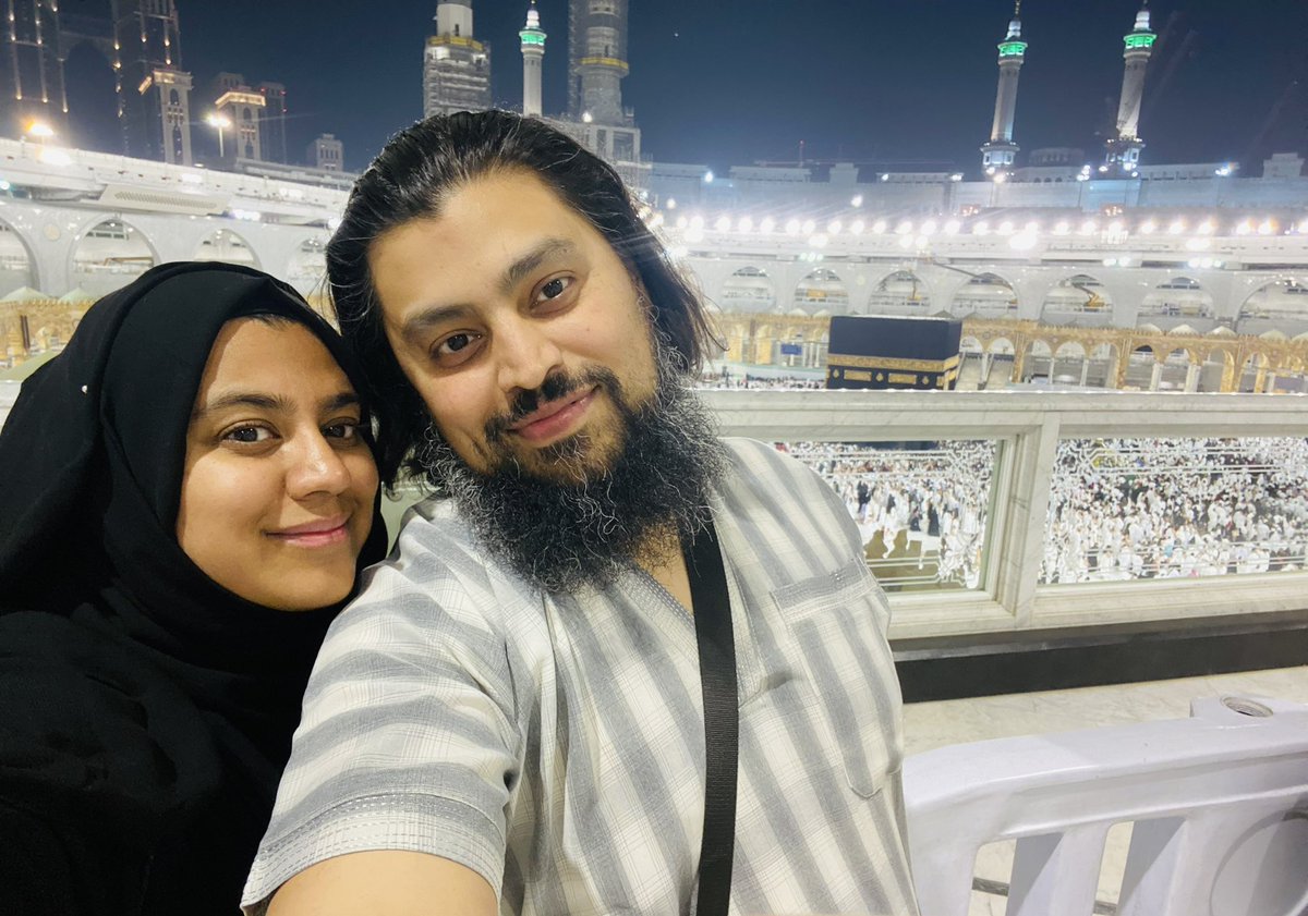 ✨whateverman✨🎙️ tweet media