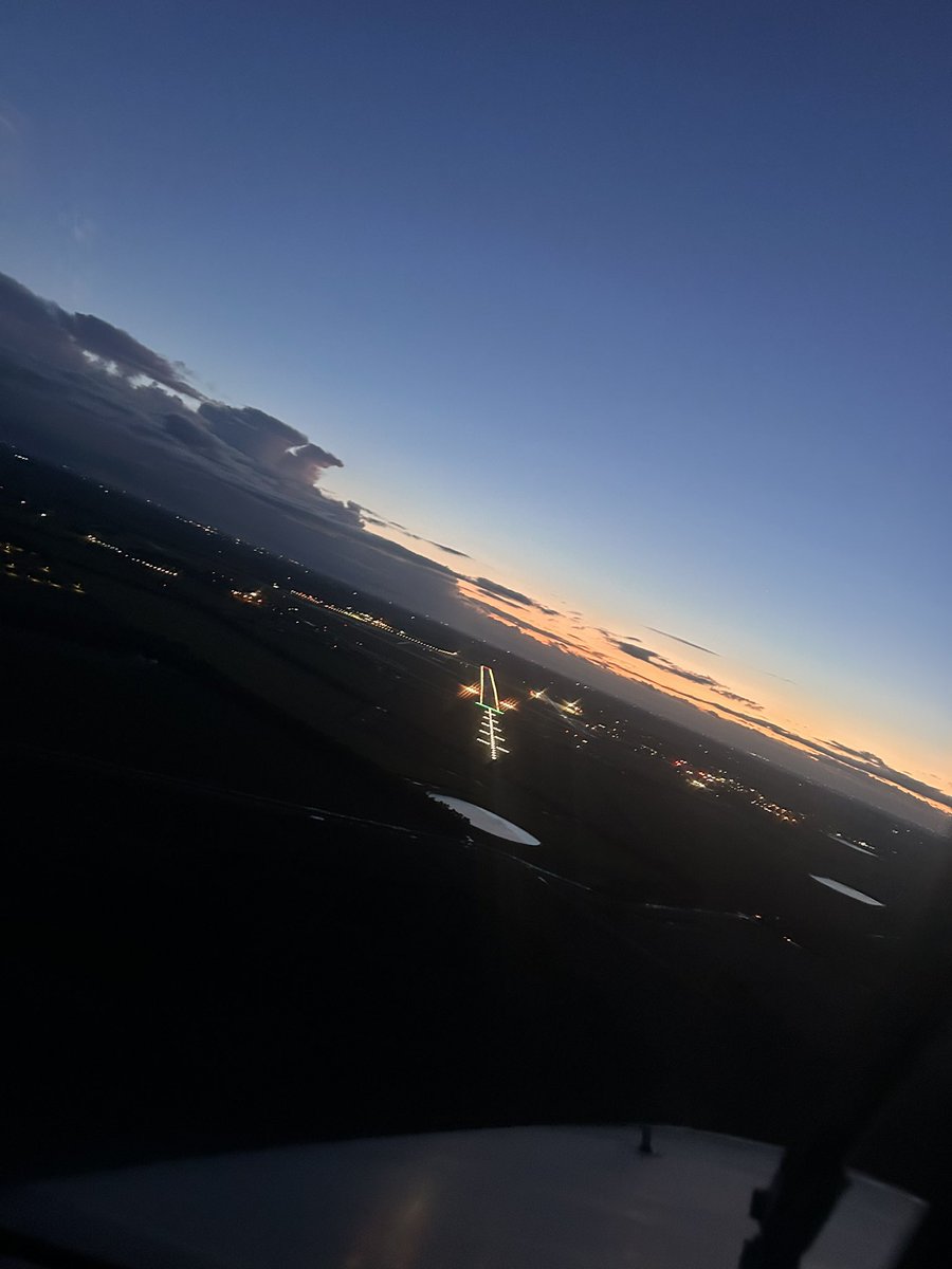 OpenBlueFlightTraining tweet media