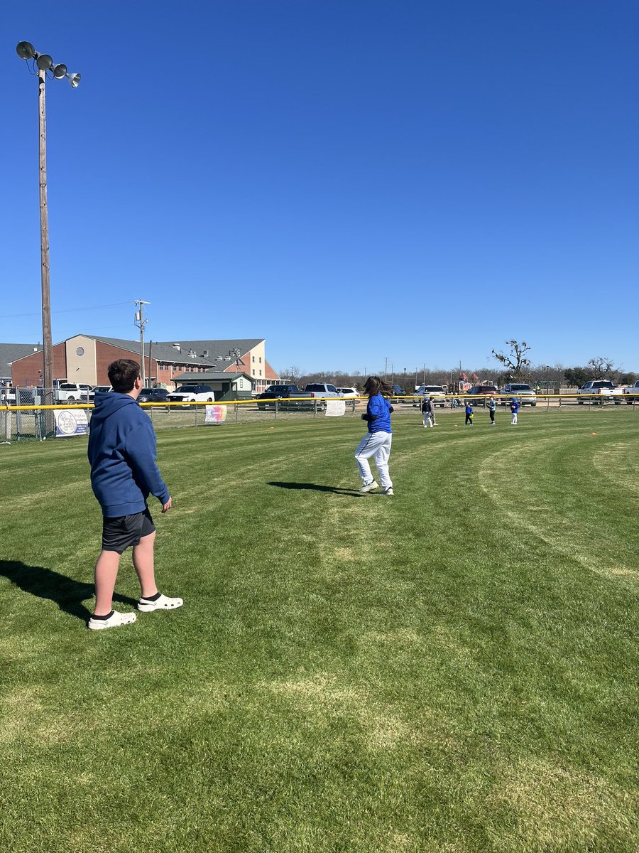 Gunter Baseball tweet media