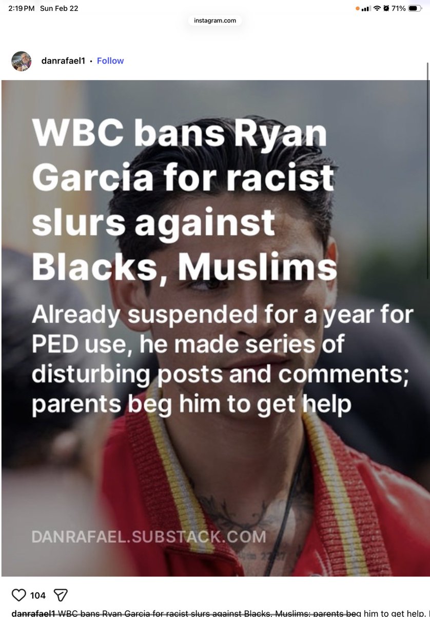 Dashteam17 tweet media