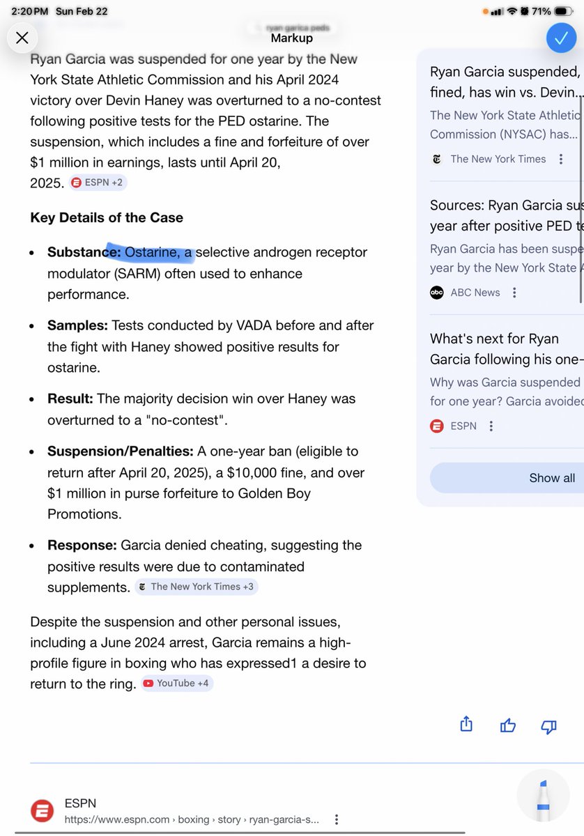 Dashteam17 tweet media
