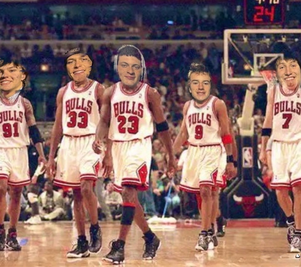 Nathan Schepman tweet media