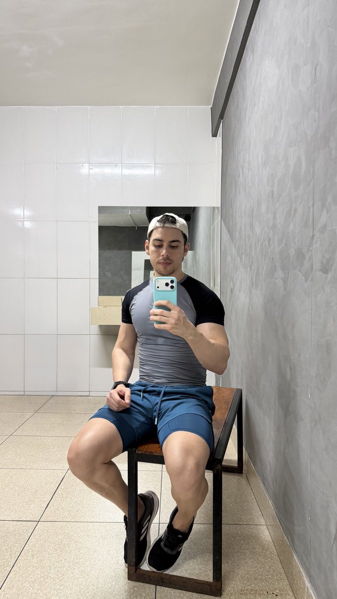 Diego Xavier tweet media