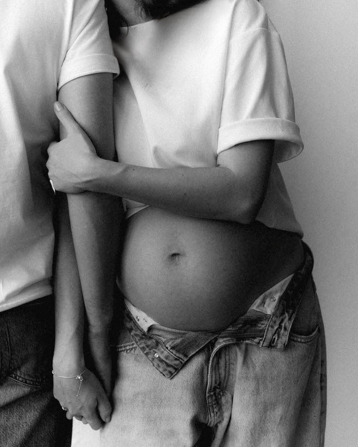 𝖮𝗇𝖾 𝗐𝖾𝖾𝗄 𝖺𝗀𝗈 𝗐𝖾 𝗐𝖾𝗋𝖾 𝗃𝗎𝗌𝗍 𝗅𝗂𝗄𝖾...