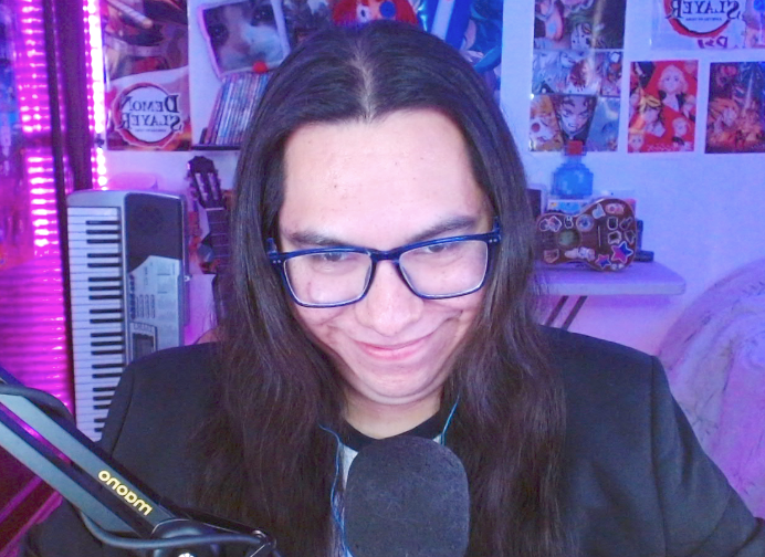 Fallo ✨😶 tweet media