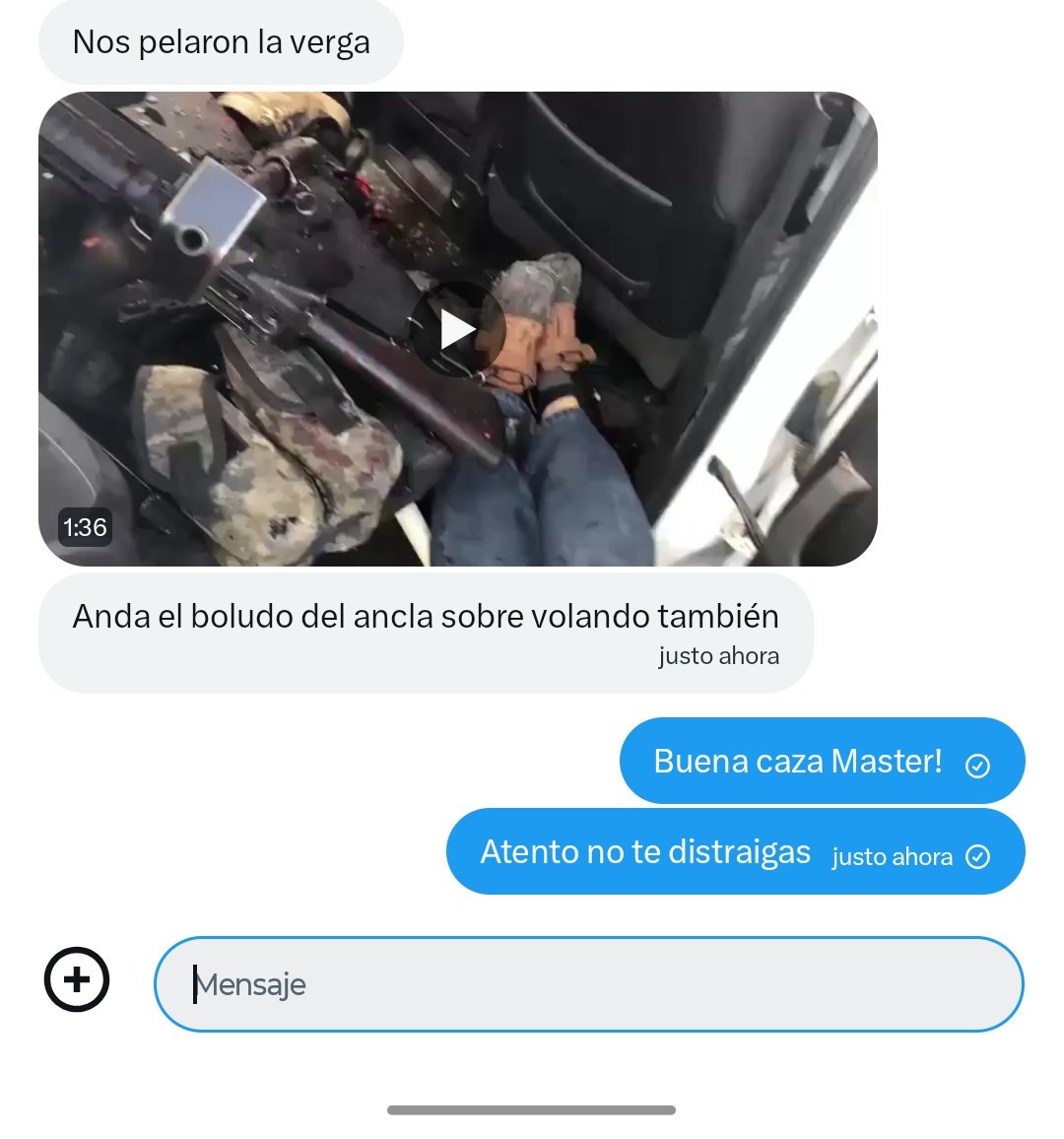 🦇🦉 INQUIBB🦉🦇 ® tweet media