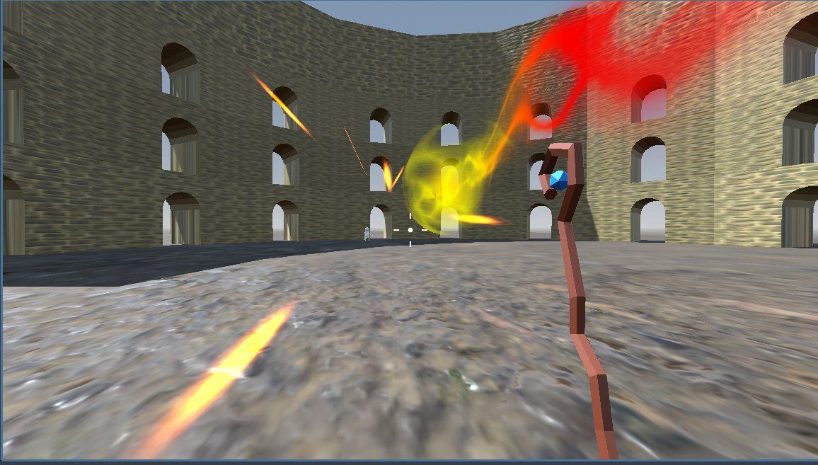 Got a little staff now 😃 $PRE #sol #memecoin 
CA: 4tvA6Qpf6fC9vKv3YieJrEULycZZYpEC1dfpTynfERu3