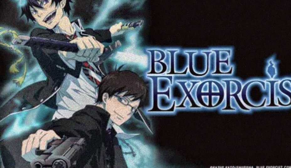 MAGCON TO OHIO tweet media