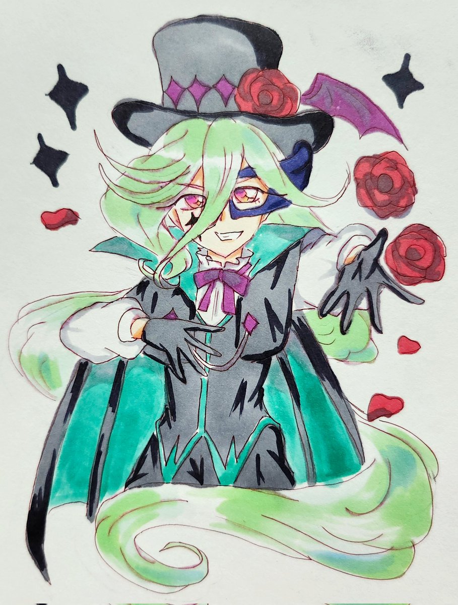 紅葉 (@momiji_105_) / Posts / X