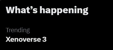 RikudouFox tweet media