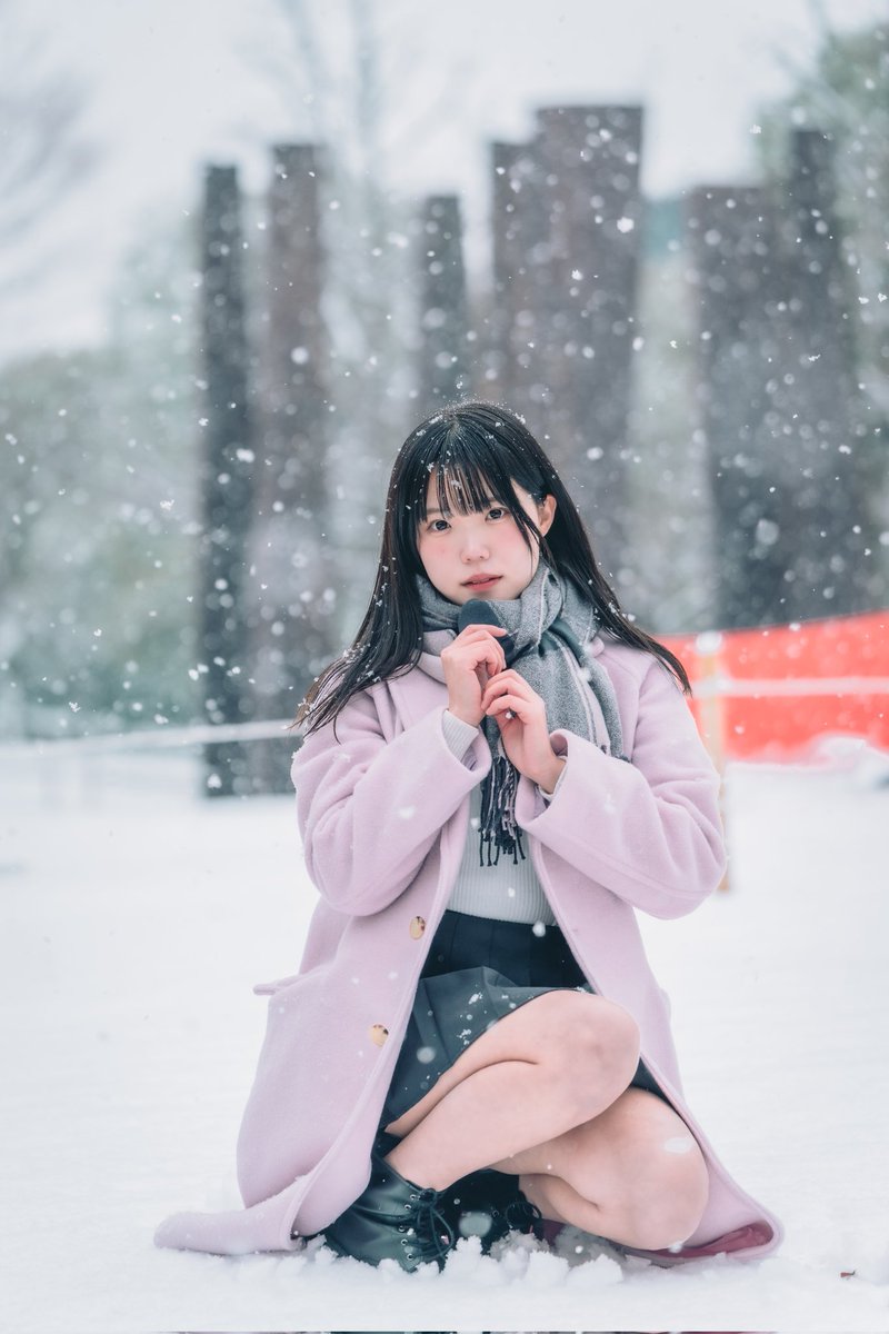 ひろり (@hirorid) / Posts / X