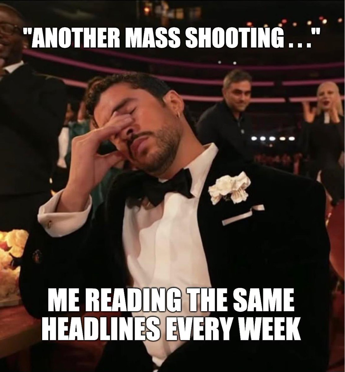 Change the Ref 🟧 tweet media