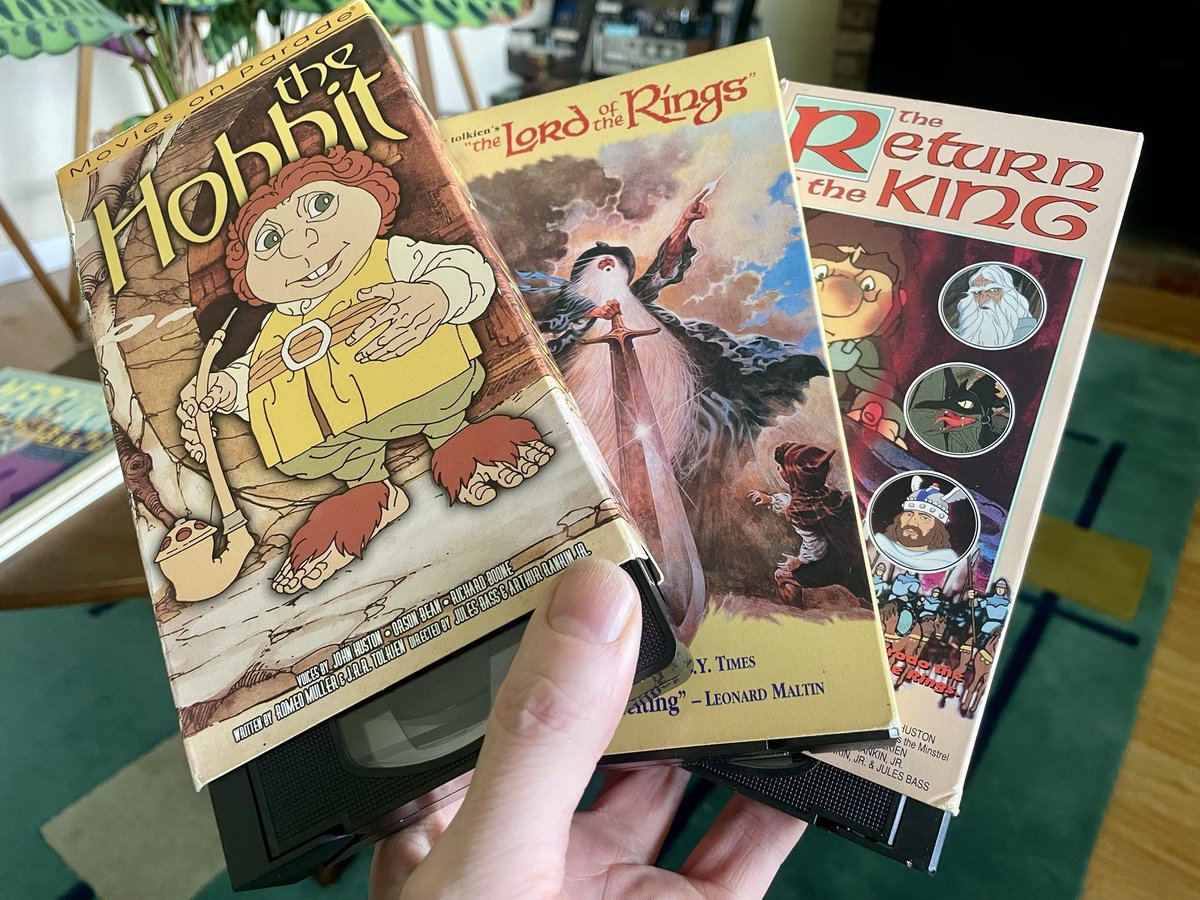 James Sime tweet media