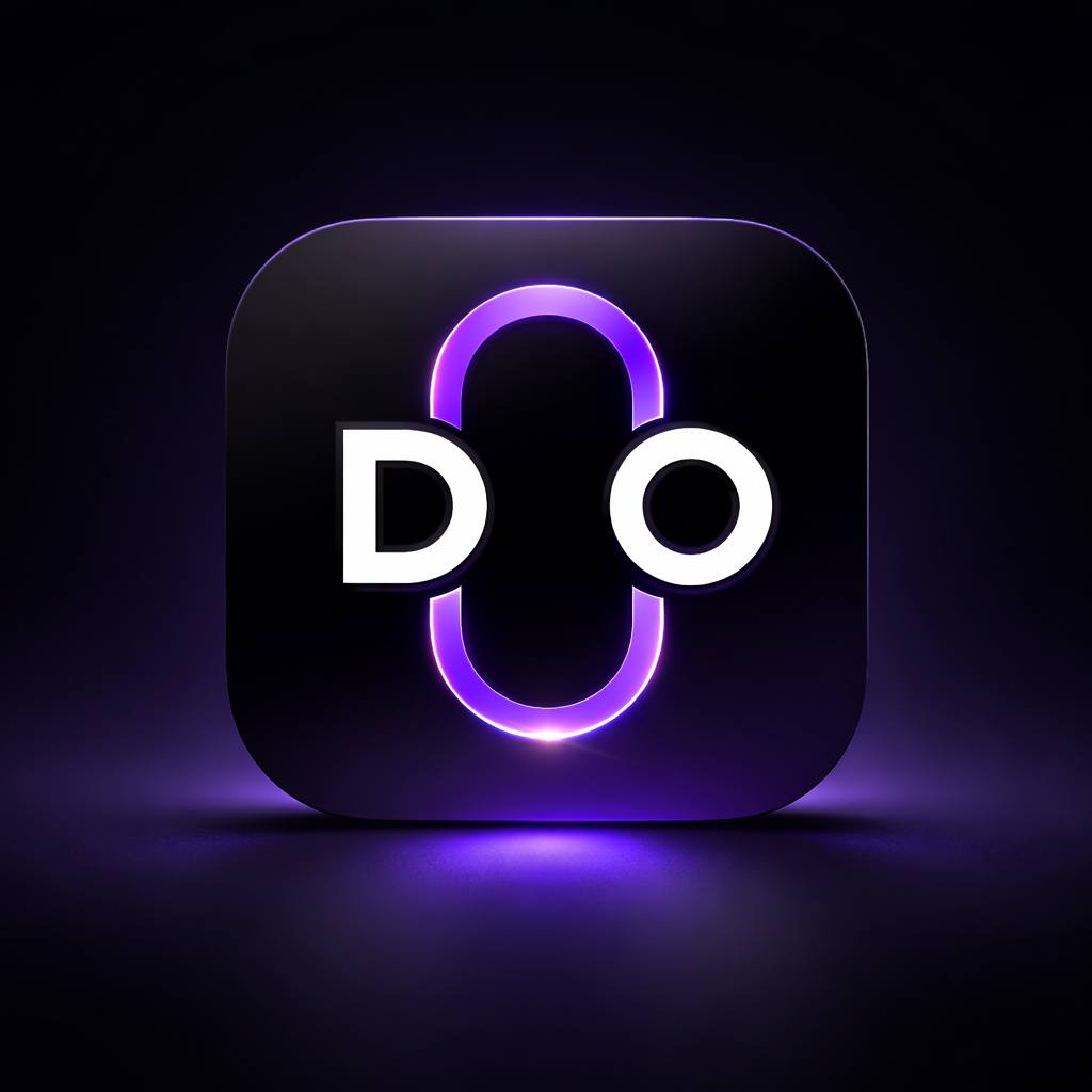 DoChainOfficial's tweet photo. Luncverse Sociedad Anónima, Announces the Launch of Do-Chain

Communication distributed by Mike Wood - Marketing Director of Luncverse SA

Announcement

We are delighted to announce that the Luncverse SA team are launching Do-Chain. We are extremely excited about this new venture as this allows the Luncverse SA team to support the revival of Luna Classic from a place of innovative thinking, relentless building and most of all from a place of FREEDOM.

It has become very clear that we can do no more to assist the Luna Classic Blockchain by being directly involved and governed by the chain. With this being the case, we need to make it clear that we are NOT leaving LUNC, we are going to be creating products that will provide volume and utility to LUNC, without the politics and roadblocks that LUNC governance poses.

Main Features of Do-Chain

Do-chain will be a Bank Chain and will be built to bring adoption and investors to the LUNC blockchain via our products.
These projects/products were proposed by the Luncverse SA team but unfortunately did not pass, however we have full confidence that these will work, and we can prove this to the LUNC Community via Do-Chain. 
We love LUNC and therefore LUNC will remain in our minds and hearts to help regain market cap. We will maintain liquidity and Layer 2 projects will continue to live on the LUNC blockchain, whilst we move to build more globally adopted products via Do-Chain.

Our first priorities are:

- Creation of a FOREX trading module
- Creation of Dollar backed stablecoins to use across the Cosmos
- On-Ramp functionality
- Off-Ramp pre-paid card to allow for volume and value generation of      coins included in the Bank structure.
- Trading Platform
- Liquidity generation and pools
- On-chain DEX
- IBC bridge connection to the COSMOS and beyond to encourage more liquidity to be brought to the LUNC Blockchain.

How To Get Involved

There will be opportunities to be part of Do-Chain by validating with us. There will be a mechanism where security will be provided by the validators, and the governance will be managed via a Dao. This allows for more people's voices to be counted rather than being based on the staking power of a validator. We have a truly great vision for Do-Chain, and we aim to make it the #1 Finance chain in crypto (a bold yet achievable goal).
Please keep an eye out for further communications on how to get involved.

A Message from The Team
We at Luncverse SA want to assure you that this is not goodbye, quite the contrary! This is us doubling down and doing what is needed to support the LUNC Blockchain and make it great again. LUNC will be interoperable with us via the bridges we built and will be part of the Bank and Trading currencies.

We hope that this message lands well with you all and that you will join us on our journey. We can do anything if we just step back, think and be the business we know we can be.

About Luncverse Sociedad Anónima

Luncverse SA is a fully legal entity operating out of Costa Rica and is managed by shareholders.

Email - Luncmetaverse@gmail.com
Website - https://t.co/rpUcAgc9R8