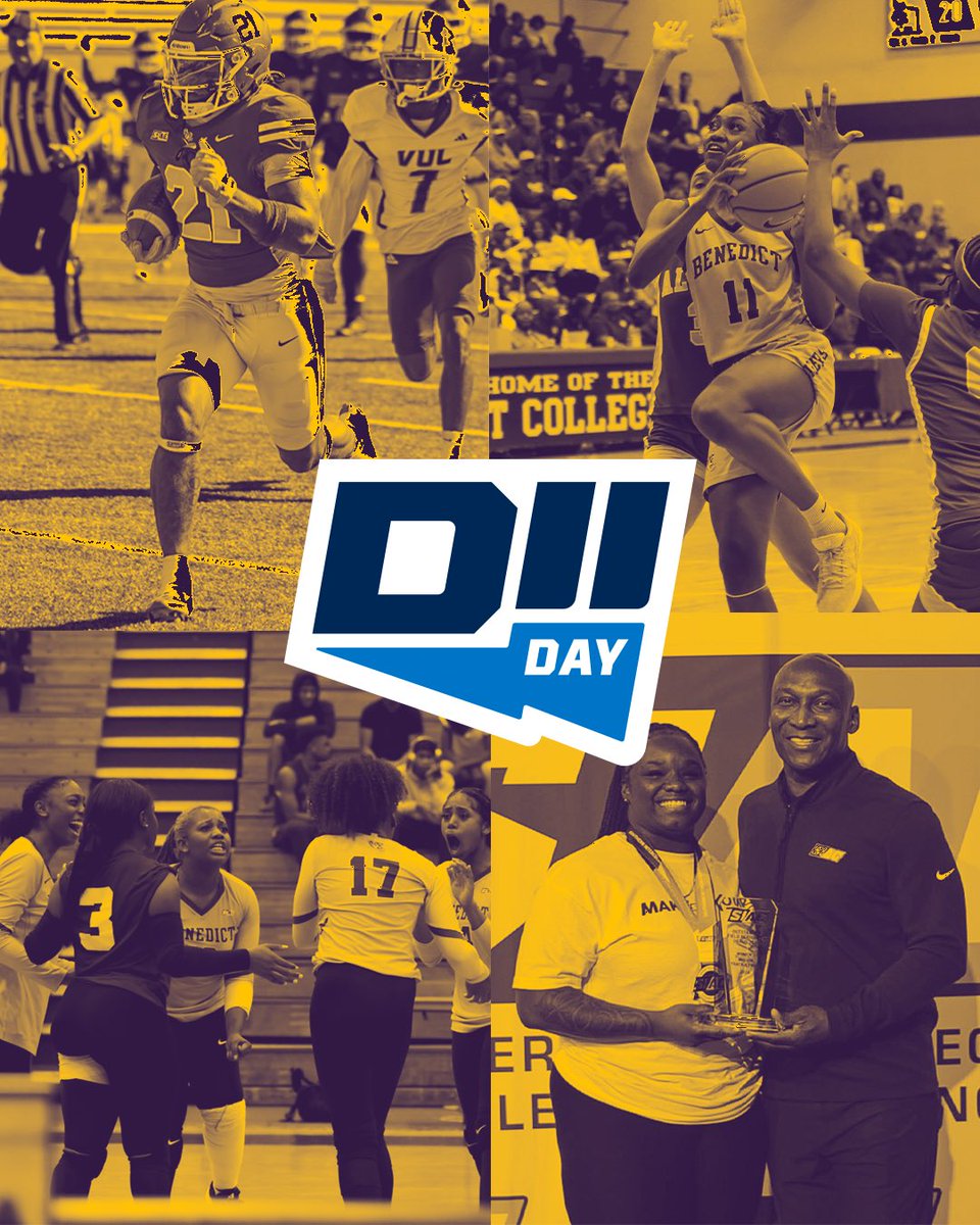 BC Tigers Athletics tweet media